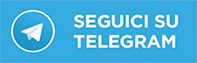 Altadefinizione01 Telegram Canale